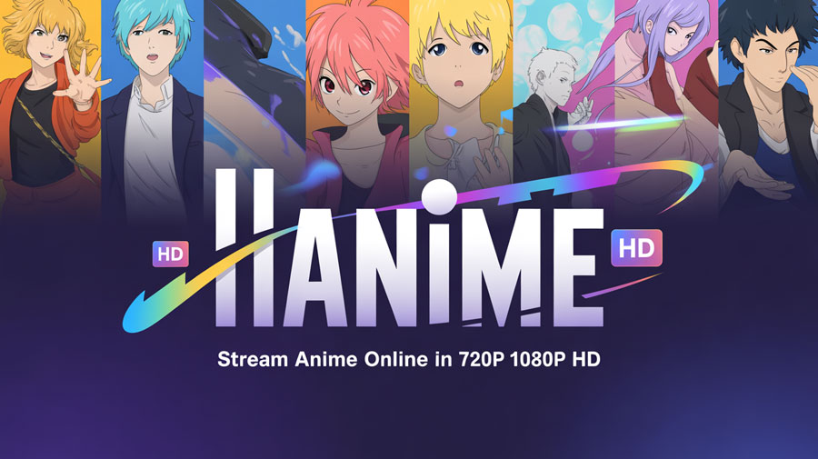 hanime